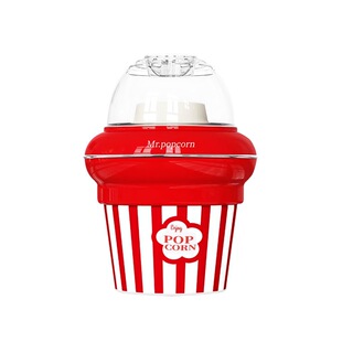 ���Q�W��Ҏ���׻��C�������նY��DIYȫ�Ԅӱ��׻��C�f�_ͬ��늄�