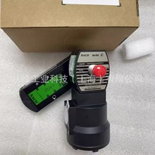 VCEFCM8531G401MO 24DC,美国ASCO防爆电磁阀,1/4NPT全新原装正品