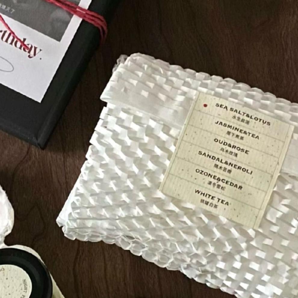 dd56b781-ffd6-4366-a62f-195b65d6d593.jpe