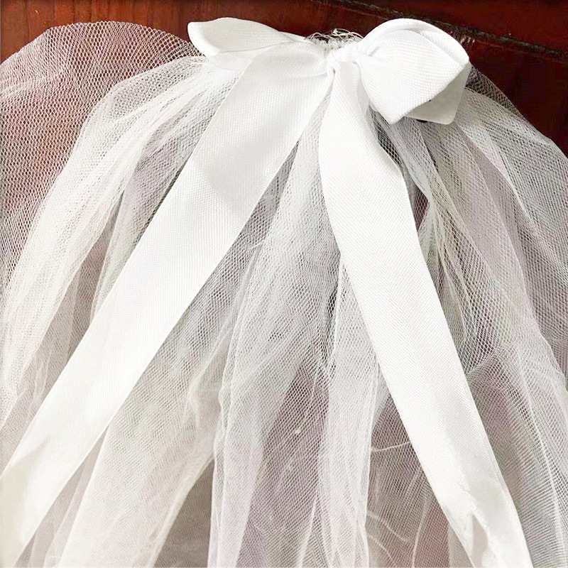 微信图片_20210614203536