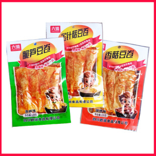 ���Ŷ���120g/���㹽/��S/��ᘹ����N���x ����70�� ���|��9����