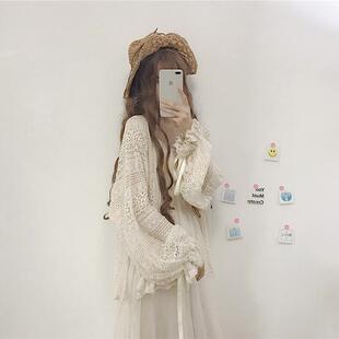 �ļ������_���U��������������ٽz�������L�����������{����Ů