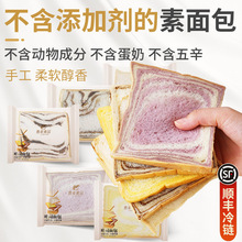 �ֹ�������˾���Ƭ�o���̟o���ӄ������Ϲσ�ͯ���������S���]