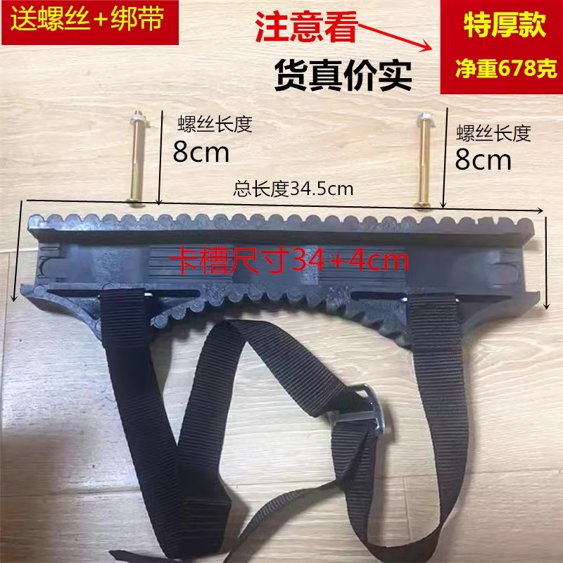 O1CN01Bj2hKG1wrqnVR6FF7_!!1699