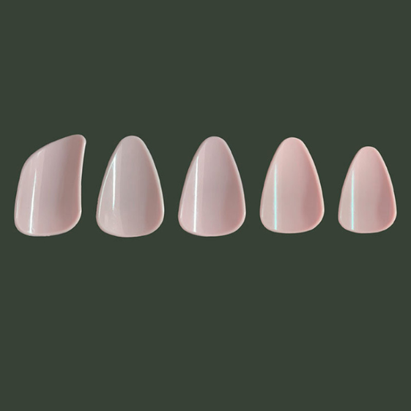 רҵ����ָ�׿�������ר������ҡָ��ѧ����С���˶�ͯ��װ���