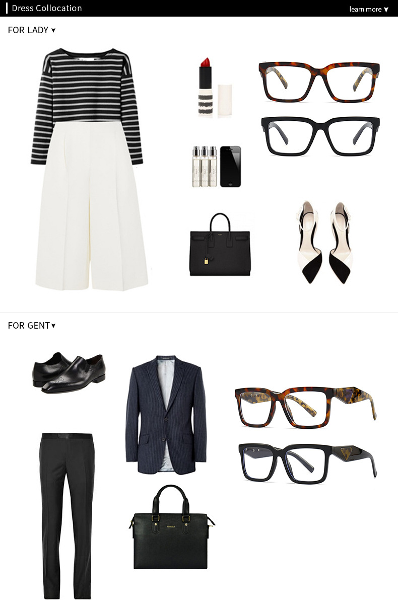 Commerce extérieur transfrontalier européen et américain, vente chaude de lunettes de soleil, mode coréenne, style de rue, rétro, carré, grand cadre, lunettes plates 27 1_voghion.com