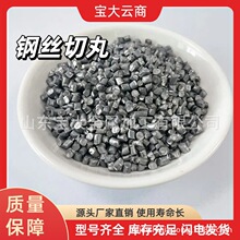 ���g��䓽z����С���b ����C���P��ĥ䓽z��