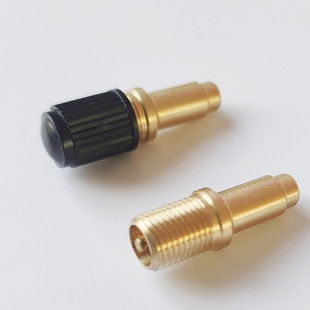 ע��ģ�߳���� ���y ����y ����� �M���y8V1�S���T��