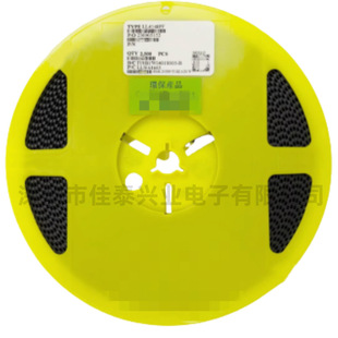 LL4148PF Package: LL-34 SMD Switching Diode Full Series