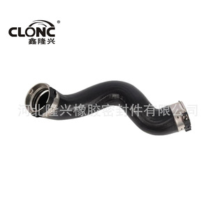 Longxing is suitable for Volvo 2007-2017 2045282982 2045286582 A2045286582