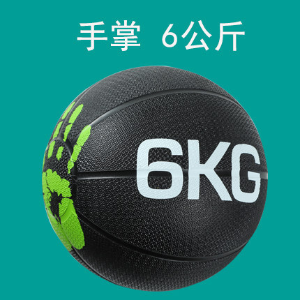 6kg 팜