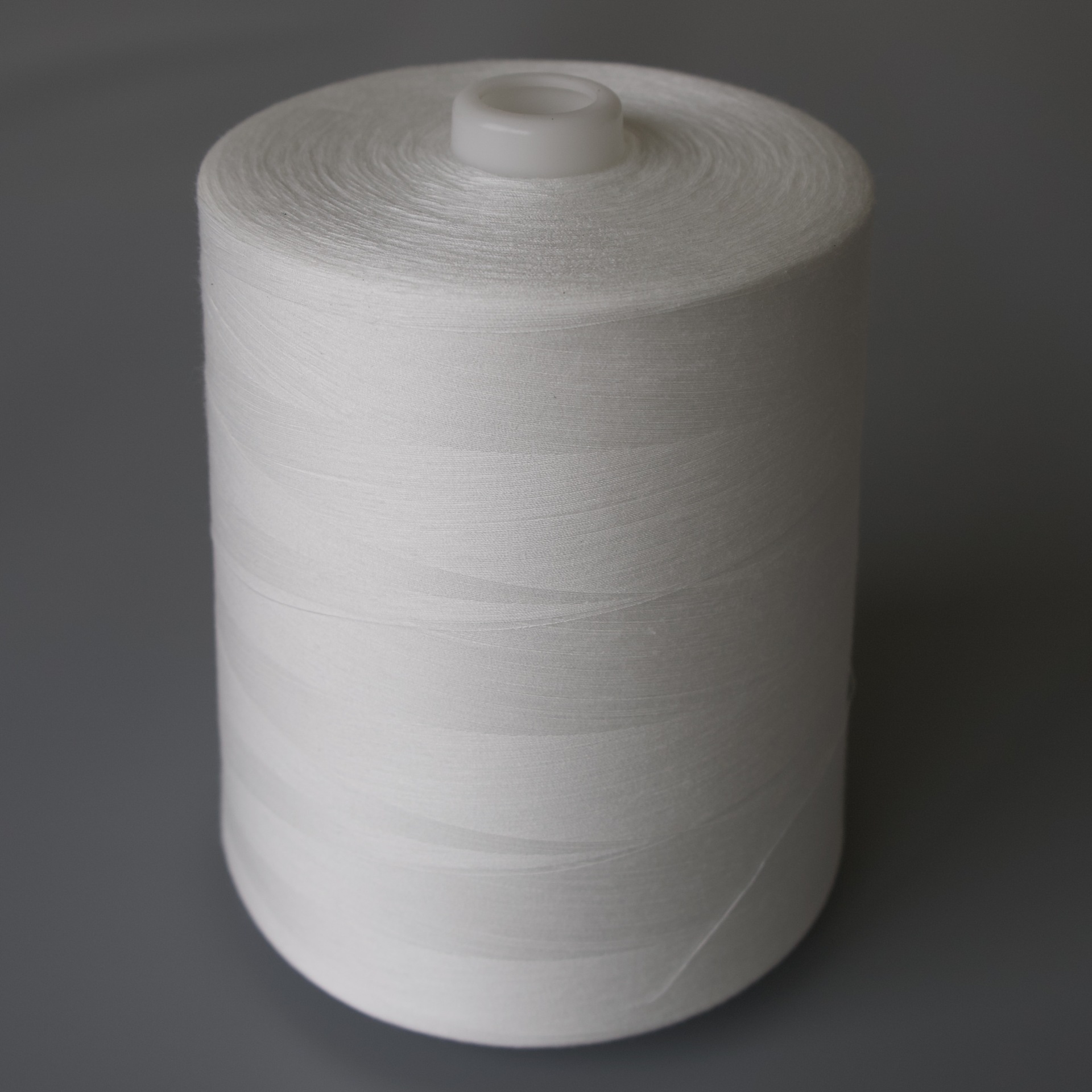 원래 흰색*50000 코드 60S/2