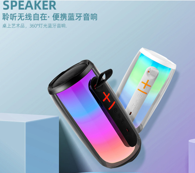 微信截图_20230531081830