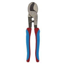 CHANNELLOCK��|�и��Q911CB����