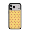 New version of WF [yellow polka dot]