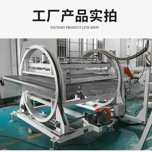 �Ԅ��ھ��b���z�ϰ��ܶȰ巭�D�C�⠝�մɱ���һ�w�巭��C���a��