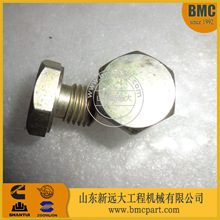 �����C������ ɽ��SD16�����C������07040-11007 ɽ�������ȫ