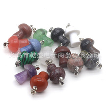 �羳���u��Ȼʯ����СĢ���������s�����Ůͬ��DIY�Ʒ������l