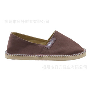 OEM���ƚW���ձ����Q��ɫ����Ь��ʿ�⴩һ�_�Ų�Ь Canvas Shoes