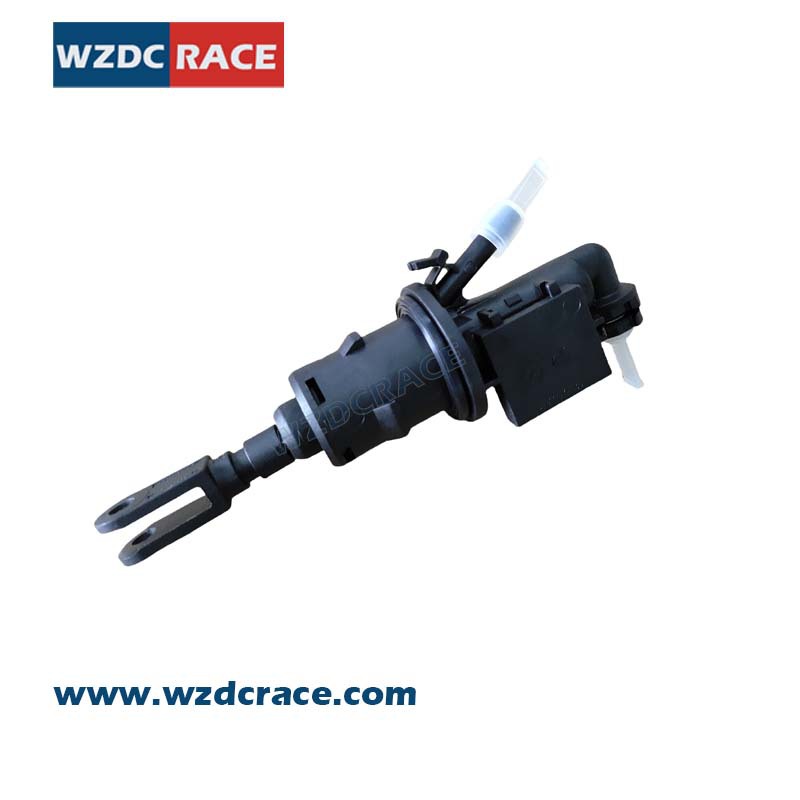Aplicable a BAIC BJ20 Changhe Q7 1.5 bomba de embrague bomba de freno de cilindro bomba de freno de fábrica de piezas de automóviles venta directa