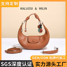 �¿����Ů��肰���������Ӱ��p��ͨ��Ҹ�°�hobo�μ��������