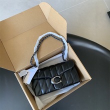 2026�¿�Ҹ�°�tabby26������r�������Ƥ朗l���μ�����б���