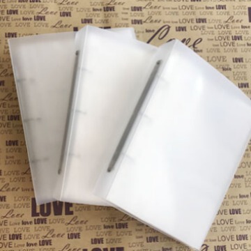 Ticket Collection Movie Tickets Ticket Collection Train Plane Travel Tickets Commemorative Collection Polaroid Album