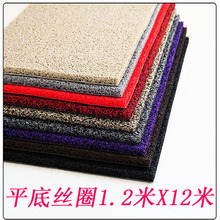 ��܇ͨ�ýzȦ�_�|1.2��x12��ƽ�׽zȦ������܇�_�|�όӉ|����T�|