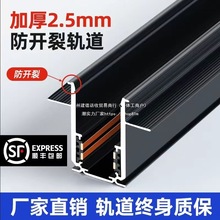 ����܉����Ƕ��ʽ�o�����͏d���������������b�۰����A��܉���l