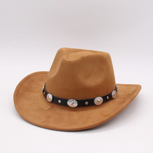 �����L����ţ��ñ�����ʽ�赸ñ�H���N߅�½���ԭ��ʽñ������ñ