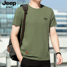 JP2025�¿���ʿ����T��A�I�������|͸���a���b���e��T��TS5580