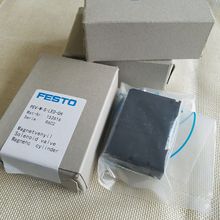 原装正品 全新费斯托压力开关PEV-W-S-LED-GH现货