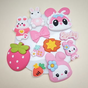 ��ͨ����С����diy�Ʒ�����Ь�֙C��ñ��ˮ�������N�b�PVC�NƬ