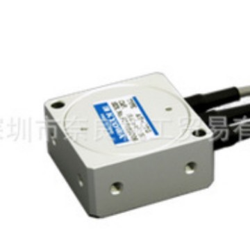 �ձ�KYOWA���͵�ҵ���ٶȴ���ASHT-A-500