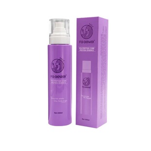 �羳FG Gewei SHAMPOO��ޱ���ĺ��ĵ��׾��A�lĤ��ϴ