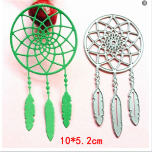 DIY�@��W����̼䓵�ģ��ˇ�牺���g���иģcutting die