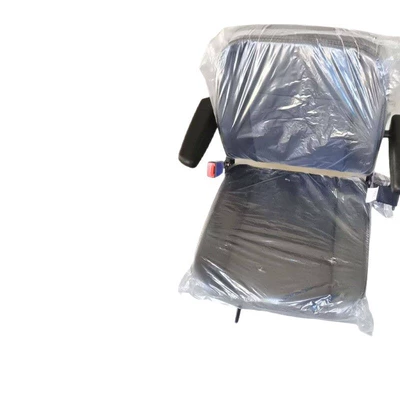 in Stock, Other vehicle seats