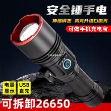 Rd๦܏Ͳ늑N늷ˮ¿