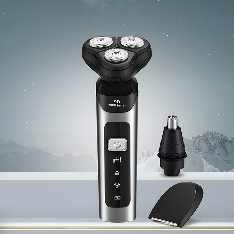 ȫȫˮϴĺһ๦ܹκʿ綯뵶