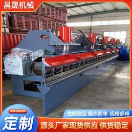 6米3mm折弯机    4米折弯机      全自动90度折边机