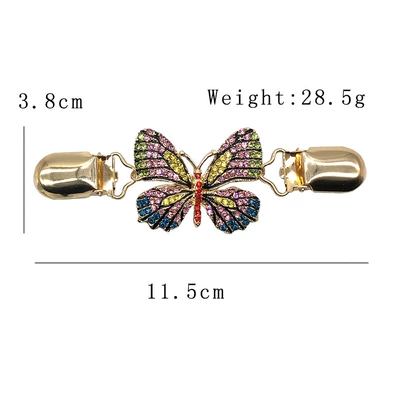 cardigan sweater clothing accessories, Yaxa sancaqları
