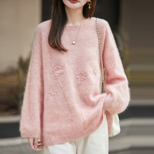 25�ﶬ�A�I�Ӻ�ɽ��q�������q��q��Ů���ɷՇ�����ë��ë��ë��