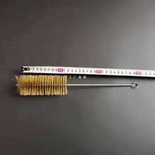 R491~zˢ׵ȥë̿{RͰ۹ˮ