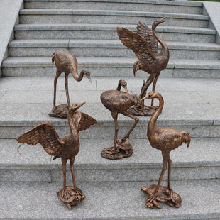 ����䓷��~���Q���ܵ���Q���ߑ���V��ˮ�ؔ[�����ģ�Ͳ�ƺ�b�