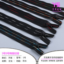 3̖5̖n ˮ ˮ܇plpɫ PUˮ