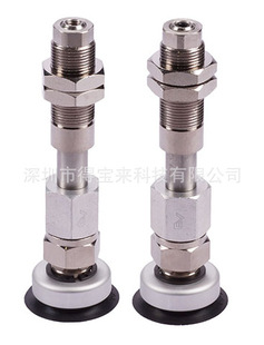 NAPFTH-20B-30-K �ձ����MYOTOKU������P�������