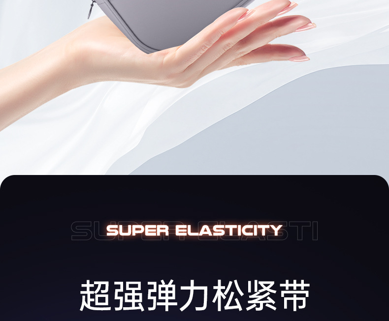 Suitable for Mg Mg4 Car Tissue Box 25 New Seat Hanging Central Control Tissue Bag Interior Paper Box Accessories