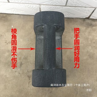 ʯ�i���������ҽ����e�ؼ��ó��������u�≺�ʯ�^�K�ж���
