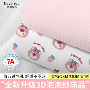 ����һ���Դ����ļ��״��ϱ������ױ������ξƵ���Ʒ�Ӻ���K��Ʒ