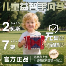 �羳���Sֱ��7�I2ؐ˹��ͯ�������T���W���������L�٘����Y��羳